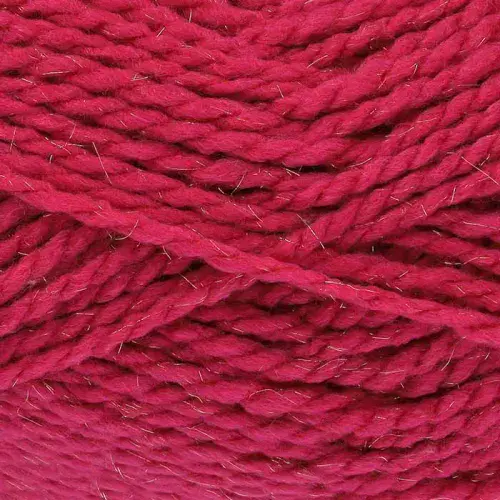 King Cole Celestial Super Chunky - 5625 Nebula