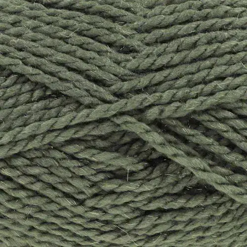 King Cole Celestial Super Chunky - 5626 Jupiter
