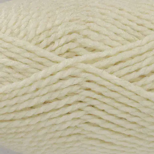 King Cole Celestial Super Chunky - 5628 Cosmic Cream