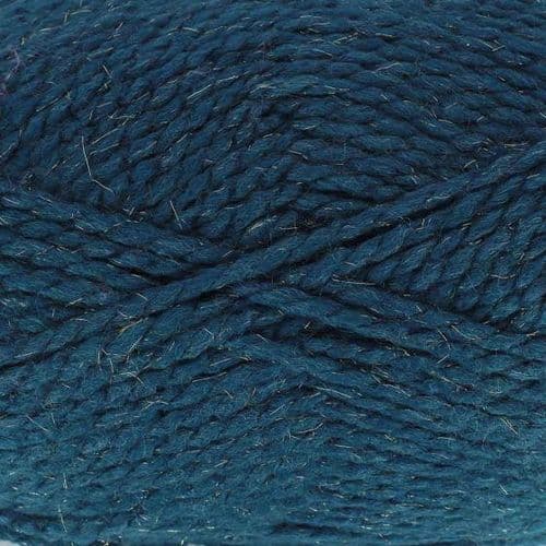 King Cole Celestial Super Chunky - 5629 Moonlight Marine