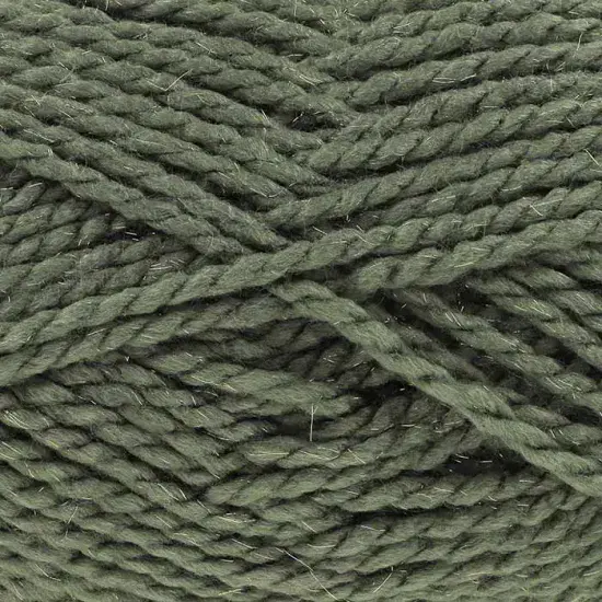 King Cole Celestial Super Chunky Pack Offer