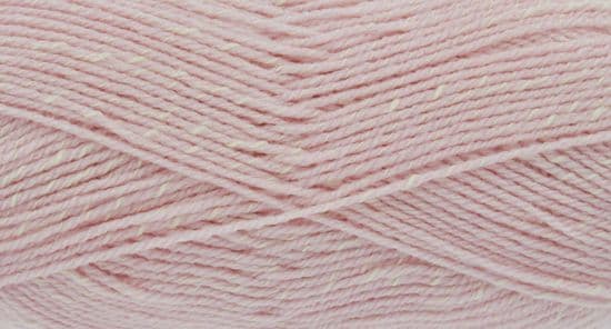 King Cole Cotton Top DK Pack Offer