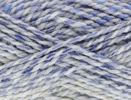King Cole Crescendo Aran 100g 5760 Serenade