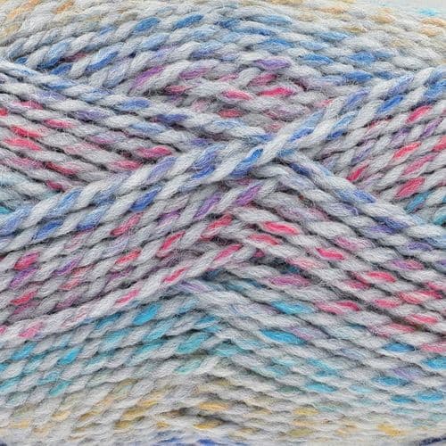 King Cole Crescendo Aran 100g 5761 Tempo