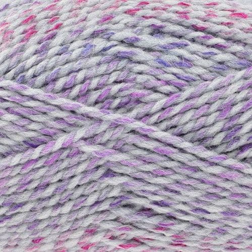King Cole Crescendo Aran 100g 5762 Rhapsody