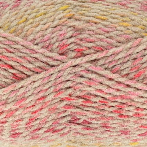 King Cole Crescendo Aran 100g 5763 Sonata