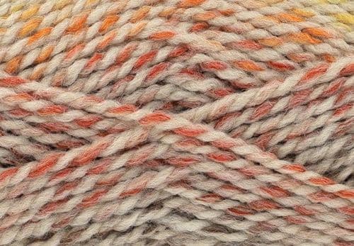 King Cole Crescendo Aran 100g 5764 Lullaby