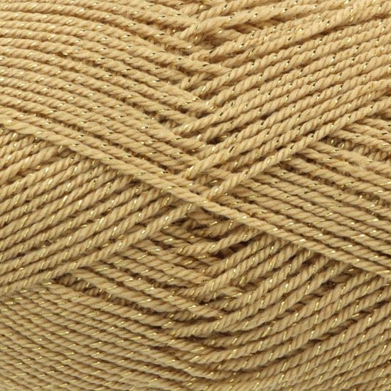 King Cole Glitz DK 100g