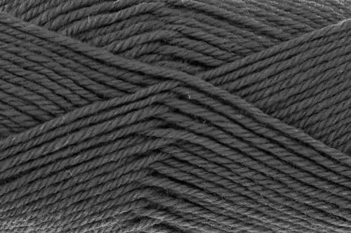 King Cole Orchard DK 100g 5862 Spartan