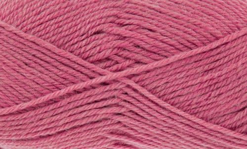 King Cole Orchard DK 100g 5865 Gala