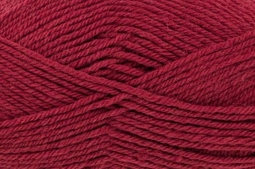 King Cole Orchard DK 100g 5866 Scrumptious