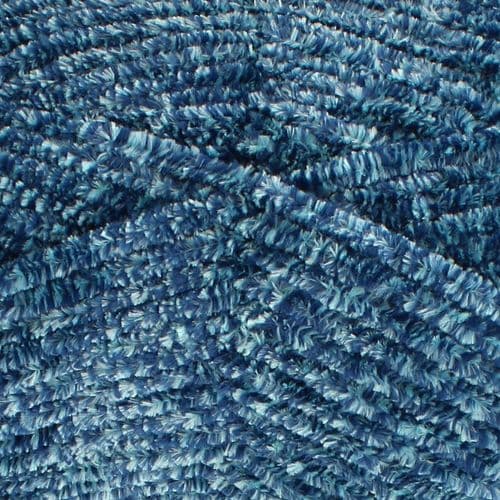 King Cole Yummy Tweed 100g - 6353 River