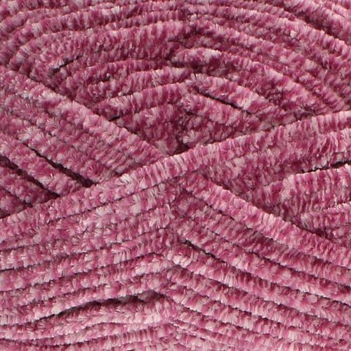 King Cole Yummy Tweed 6351 Thistle 100g