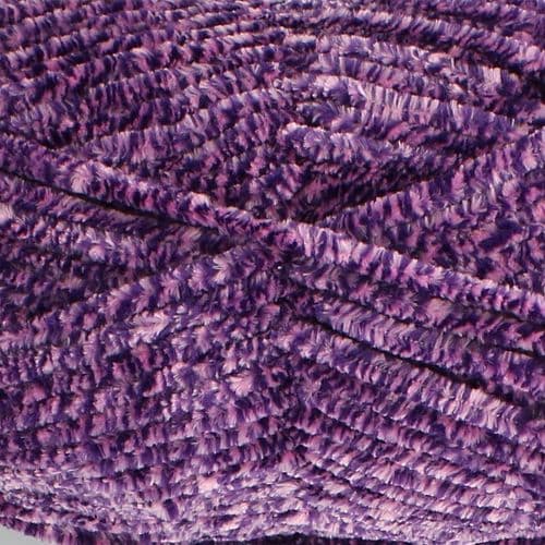 King Cole Yummy Tweed 6352 Heather 100g