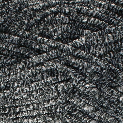 King Cole Yummy Tweed 6354 Charcoal 100g