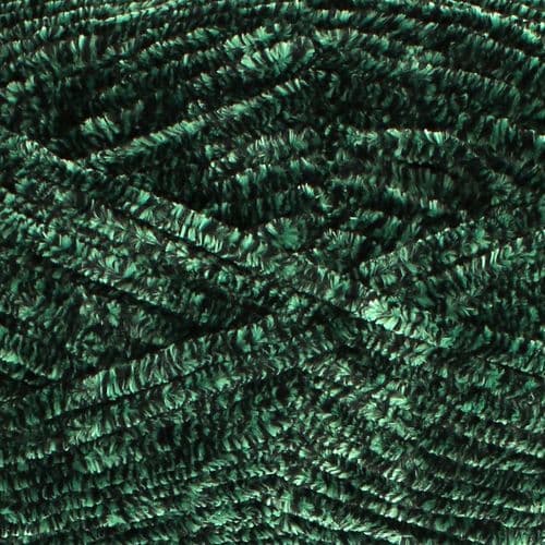 King Cole Yummy Tweed 6355 Highland 100g