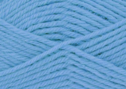 Orchard DK - 5870 Sky Blue