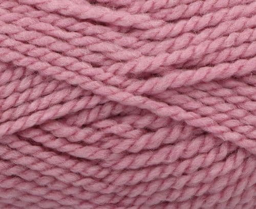 Orchard DK - 5871 Pink Lady