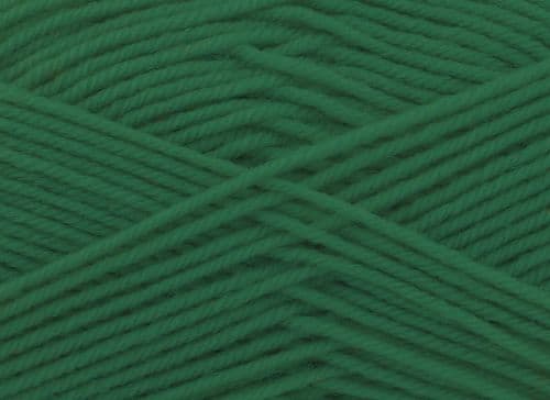 Orchard DK - 5872 Russet