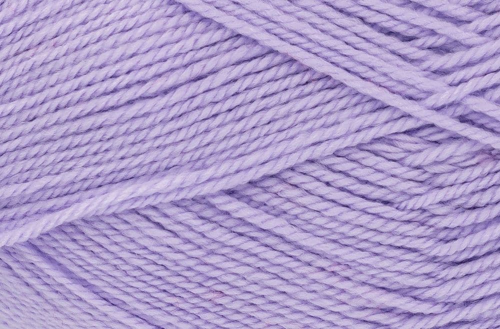 Paradise Beaches Pack Offer - 010 Parma Violets