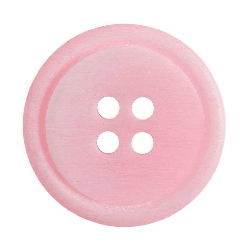 RIMMED RB06 PETAL PINK