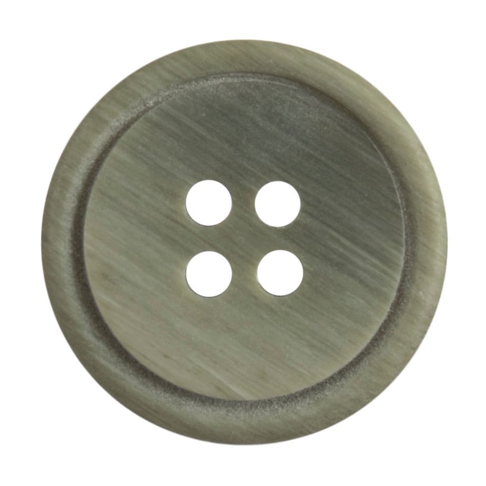 RIMMED RB22 GREEN