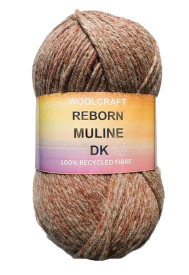 Reborn Muline DK Pack Offer