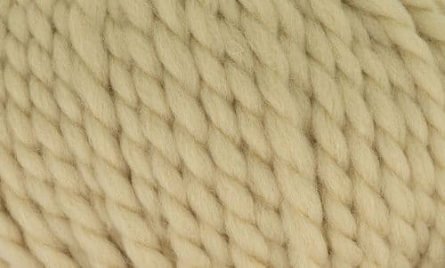 Rosarium Mega Chunky - 4702 Champagne Rose