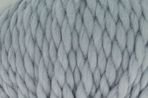 Rosarium Mega Chunky - 4705 Sky Rose