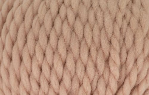 Rosarium Mega Chunky - 4710 Rose Gold
