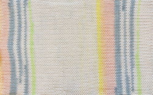 Savannah Aran - 791 Pampas