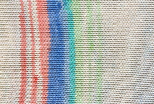 Savannah Aran - 793 Prairie