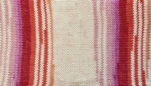 Savannah Aran - 794 Canyon