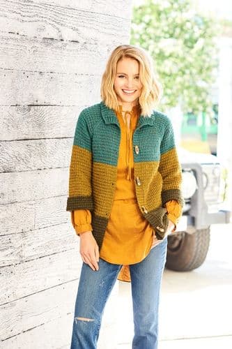 SC9795 Stylecraft Highland Heathers DK