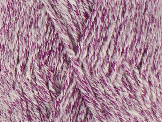 Simply Denim Chunky 100g