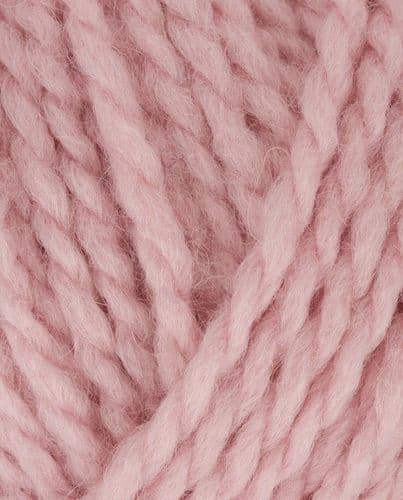 Softie Chunky 3986 Peony