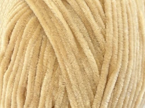 Squeeze Me DK 5603 Champagne