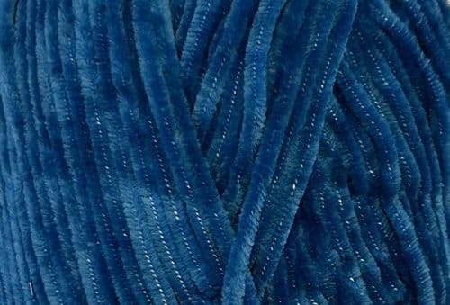 Squeeze Me DK 5611 Cobalt Blue