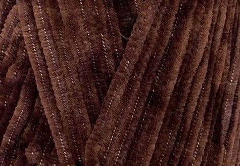 Squeeze Me DK 5612 Chestnut Brown