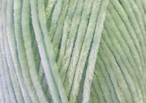 Squeeze Me DK 5617 Mint Green