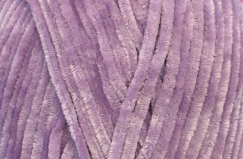 Squeeze Me DK 5619 Lilac