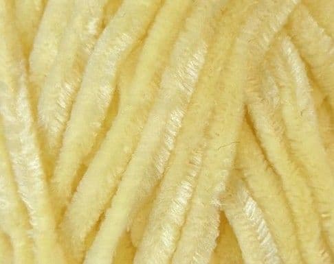 Squeeze Me DK 5621 Chick Yellow