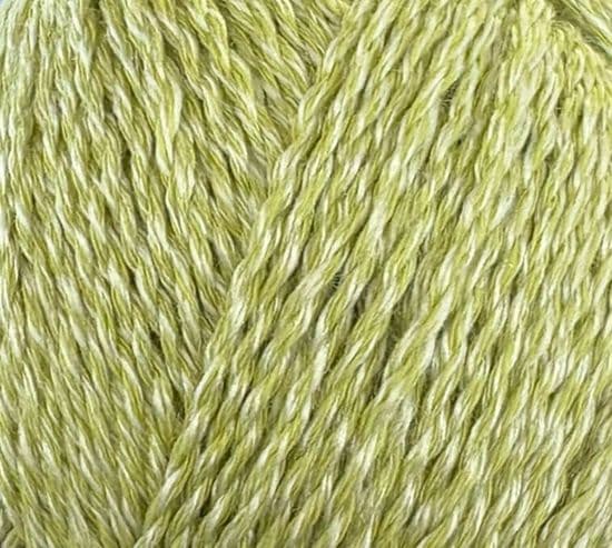 Stylecraft Cotton Twist DK