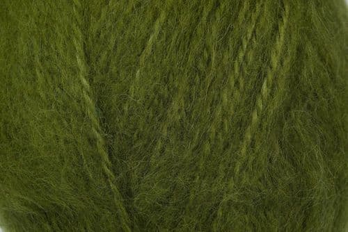 Stylecraft Grace Aran 2154 Forest 100g