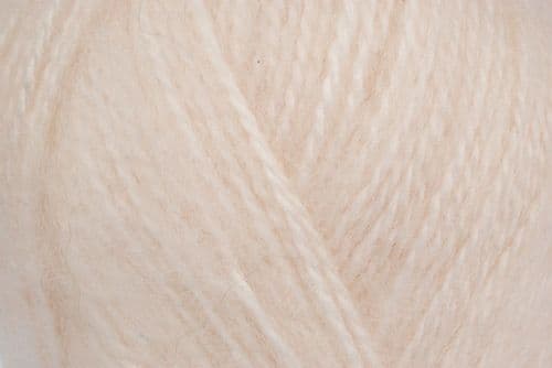 Stylecraft Grace Aran 2156 Oyster 100g