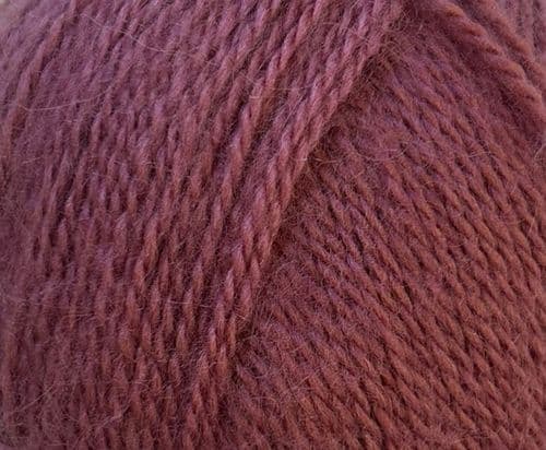 Stylecraft Grace Aran 2162 Old Rose 100g