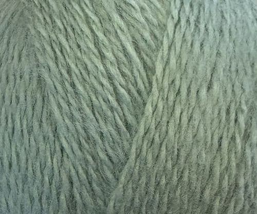 Stylecraft Grace Aran 2166 Mint 100g