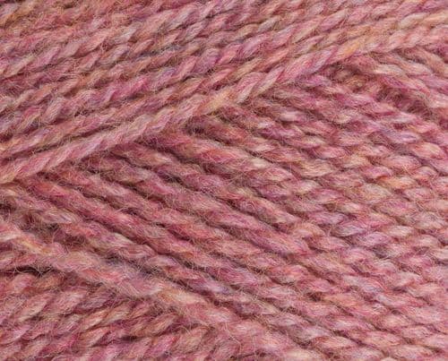 Stylecraft Highland Heathers DK 3745 Salmon 100g