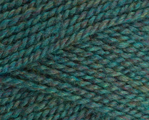 Stylecraft Highland Heathers  DK 3747 Bracken 100g