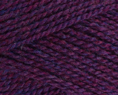 Stylecraft Highland Heathers  DK 3748 Thistle 100g